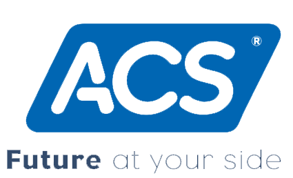ACS Data Systems