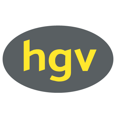 HGV Hotel- und Gastwirteverband