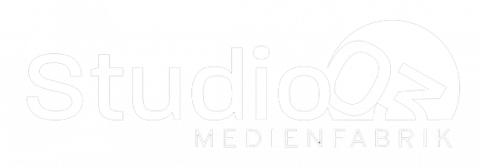 Studio 03 GmbH