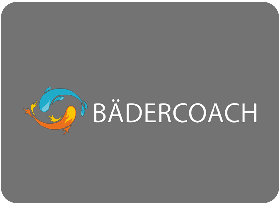 Bädercoach GmbH