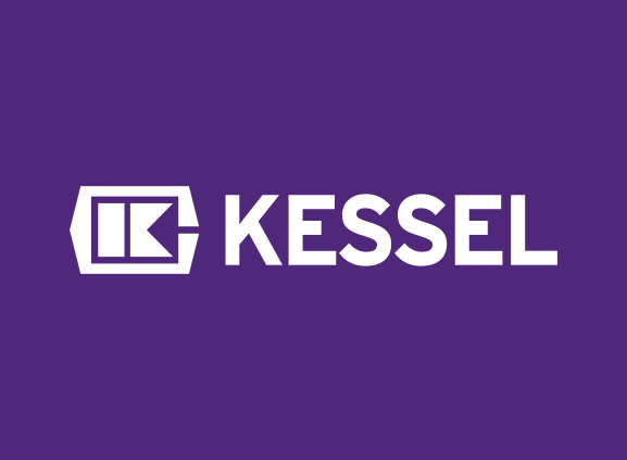 KESSEL SE + Co. KG