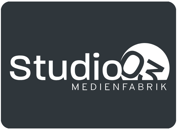 Studio 03 GmbH